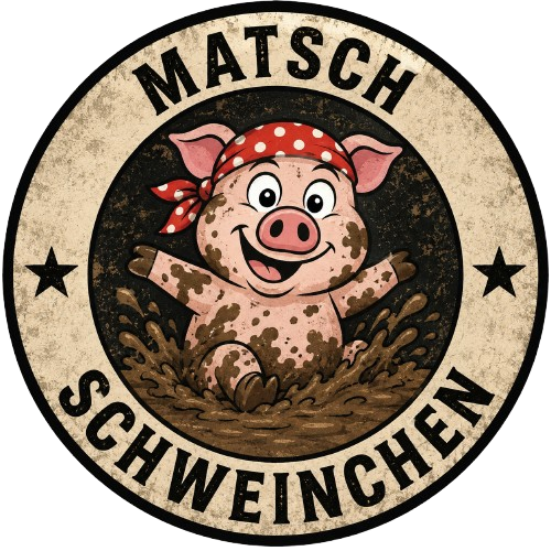 Schweinepiraten  - Piraten Initiative Grunzender Schweinefreunde